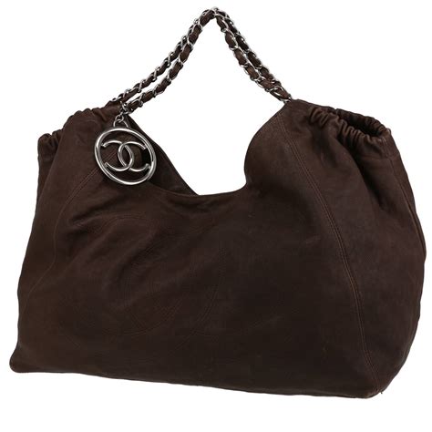 chanel coco cabas tote bag|chanel coco bag price euro.